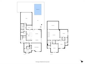 12728 Royal Oaks Lane - Photo 40