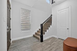 12728 Royal Oaks Lane - Photo 5
