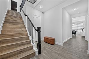 12728 Royal Oaks Lane - Photo 6
