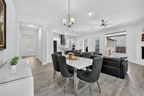12728 Royal Oaks Lane - Photo 7