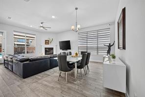 12728 Royal Oaks Lane - Photo 8