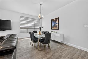 12728 Royal Oaks Lane - Photo 9