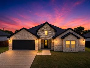 2107 Cole Street - Photo 1