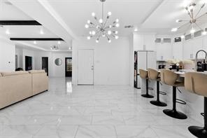 2107 Cole Street - Photo 10