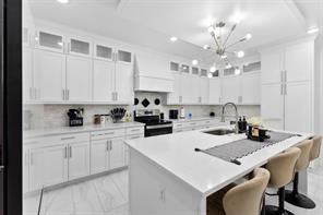 2107 Cole Street - Photo 11