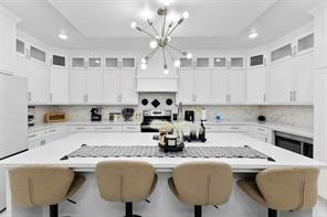 2107 Cole Street - Photo 12