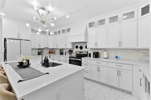 2107 Cole Street - Photo 13