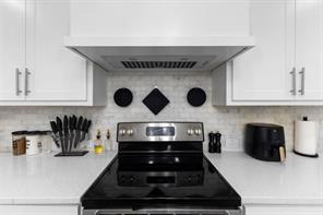 2107 Cole Street - Photo 14