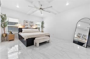 2107 Cole Street - Photo 16