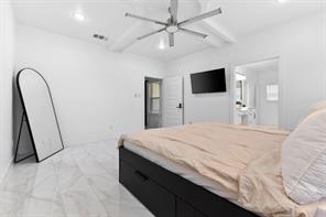 2107 Cole Street - Photo 17