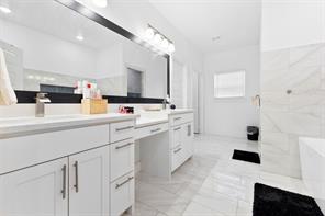 2107 Cole Street - Photo 18