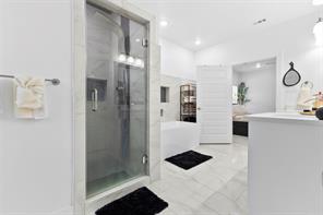 2107 Cole Street - Photo 19