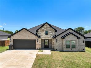 2107 Cole Street - Photo 2
