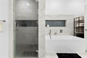 2107 Cole Street - Photo 20