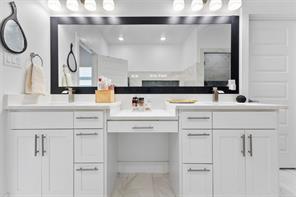 2107 Cole Street - Photo 21