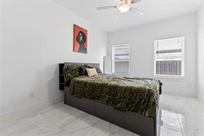 2107 Cole Street - Photo 22