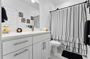 2107 Cole Street - Photo 23