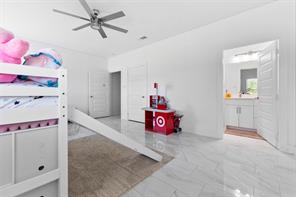 2107 Cole Street - Photo 24