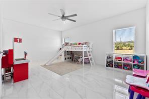 2107 Cole Street - Photo 25