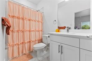 2107 Cole Street - Photo 26