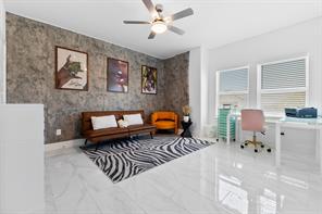 2107 Cole Street - Photo 27