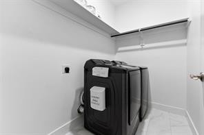 2107 Cole Street - Photo 28