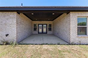 2107 Cole Street - Photo 29