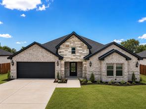 2107 Cole Street - Photo 3