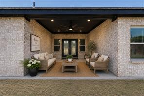 2107 Cole Street - Photo 30
