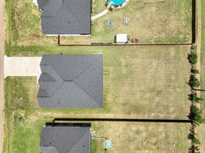 2107 Cole Street - Photo 32
