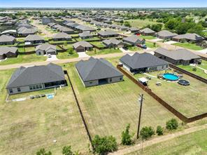 2107 Cole Street - Photo 33