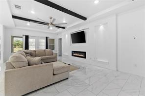 2107 Cole Street - Photo 8
