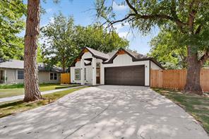 724 N Clements Street - Photo 11