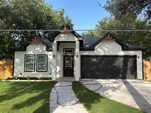 724 N Clements Street - Photo 13