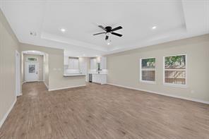 724 N Clements Street - Photo 15