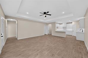 724 N Clements Street - Photo 16