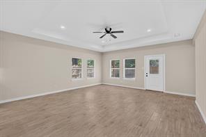 724 N Clements Street - Photo 17