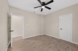 724 N Clements Street - Photo 18