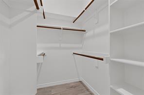 724 N Clements Street - Photo 19
