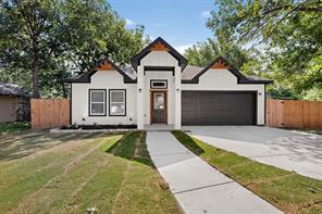 724 N Clements Street - Photo 2