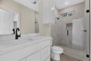 724 N Clements Street - Photo 22