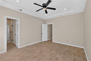 724 N Clements Street - Photo 23
