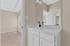724 N Clements Street - Photo 24