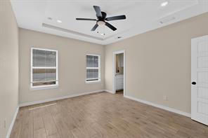 724 N Clements Street - Photo 25