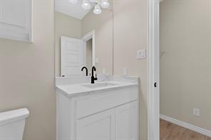 724 N Clements Street - Photo 26