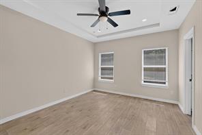 724 N Clements Street - Photo 27