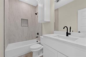 724 N Clements Street - Photo 28