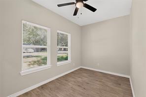 724 N Clements Street - Photo 29