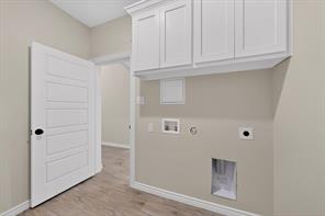 724 N Clements Street - Photo 30