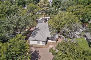 724 N Clements Street - Photo 32